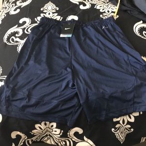 NWT Men’s Nike Short 😊